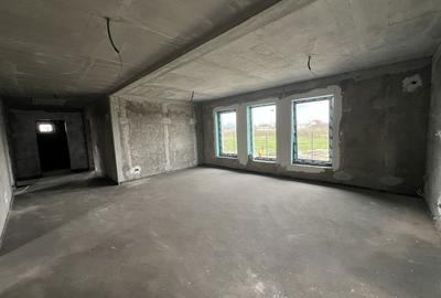 Casă cu 4 camere în Geamăna - 3