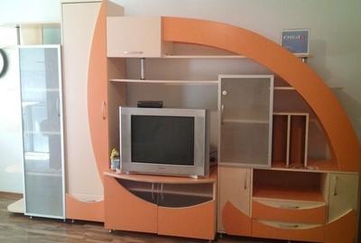 Garsonieră decomandată în Măgurele - 3