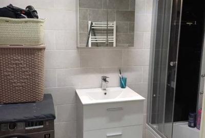 Apartament cu 2 camere decomandat în Fundeni - 15