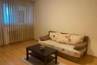 Apartament cu 2 camere decomandat, mobilat în Dristor - 7
