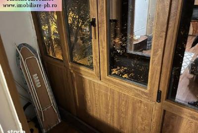 Apartament cu 2 camere, mobilat în Central - 17
