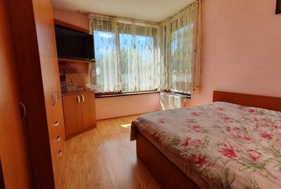 Casă individuală cu 5 camere cu Teren 526 Mp în Ronaț - 7