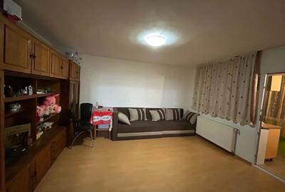 Inchiriez apartament Murfatlar - 1