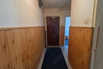 Apartament 2 camere ASTRA- BARBU LAUTARU, decomandat, Brasov - 5