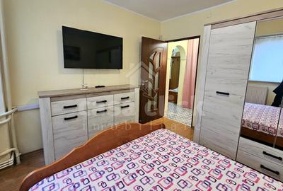 Apartamentul în care începe o nouă poveste — exclusiv Casa Click, Mazepa 1, BR - 5