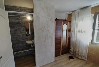 Garsonieră în Bularga - 3