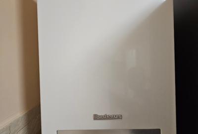 Capitol! 2 Camere Mobilat Modern Cald Si Primitor  Loc De Parcare Si Contract - 26