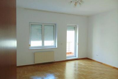 Inchiriere apartament trei camere langa Herastrau - 2