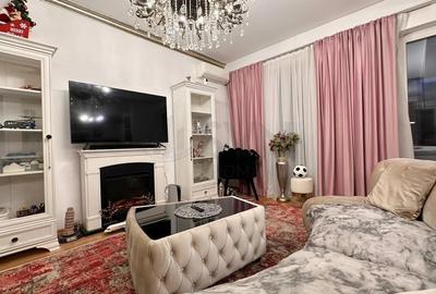 REA1027080 Apartament 2 camere Pipera l Terasa l Gradina Proprie - 5