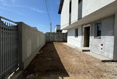 Casa Tip Duplex 4 camere 3 bai Popesti Leordeni/ Theodor Pallady - 2