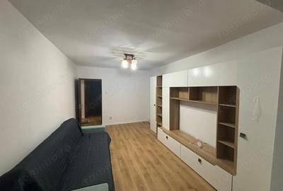 Apartament cu 2 camere decomandat în Tudor - 7