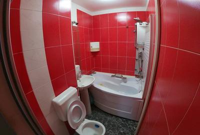 Apartament 2 camere 35mp Alexandru Obregia Nițu Vasile - 8