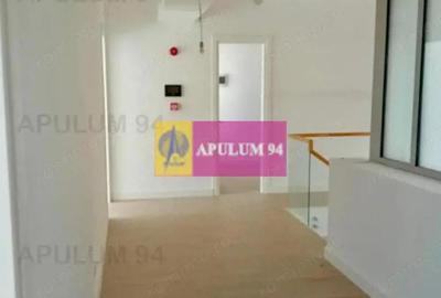 Apartament P+1 200mp | Licurg Prime Residence , Armeneasca - 3