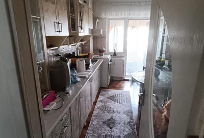 Deosebit apartament ultracentral, cu boxa - 4