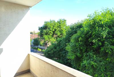Apartament cu 2 camere în Central - 8