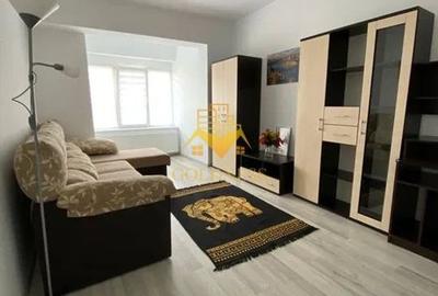 2 camere decomandate, parcare, Marasti, 21 Decembrie, BCR, Victoria - 2