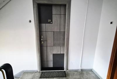 Apartament cu 3 camere semidecomandat în Bucur Obor - 8