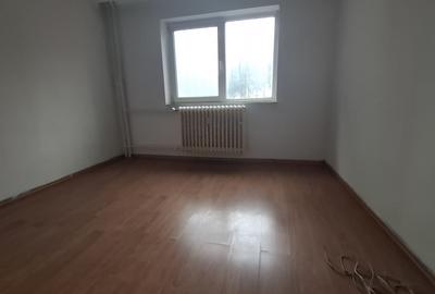 Ciresica - ap 3 cam , parter (gaze la usa ) - 19