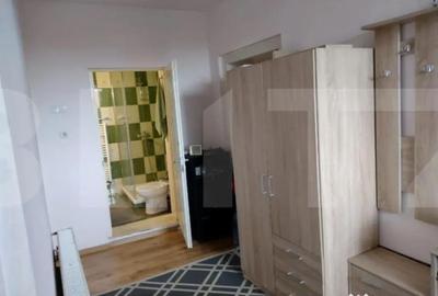 Casă cu 2 camere cu Teren 2382 Mp în Aiton - 8