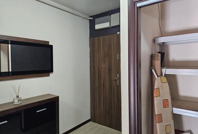 Inchiriere apartament bloc nou cu garaj, centru Pitesti Inchiriere apartament bloc nou cu garaj, centru Pitesti - 10