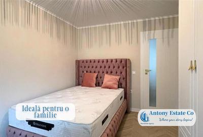 Casă cu Teren 350 Mp în Podgoria - 2