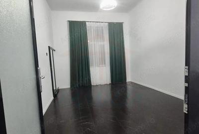 Casă cu 2 camere cu Teren 61 Mp în Central - 13
