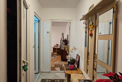 2 Camere CF2 Salvare Parter Gaze Termen Lung - 4