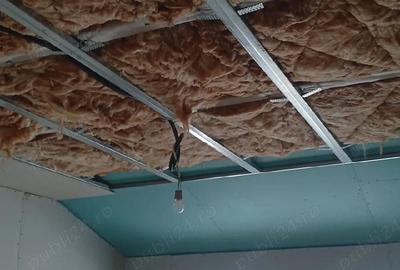 Casă cu 4 camere cu Teren 538 Mp în Priseaca - 4