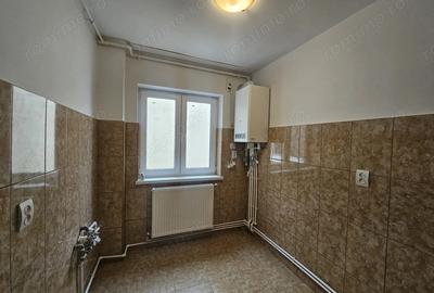 Apartament cu 2 camere decomandat în Central - 3