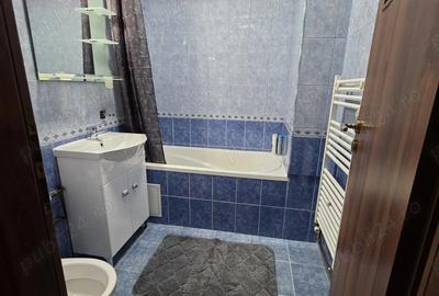 Apartament de inchiriat! - 7