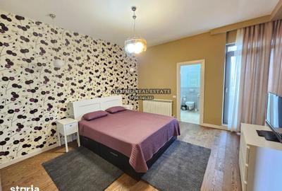 Apartament cu 3 camere în Stadion - 10