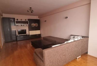 Apartament cu 2 camere decomandat în Central - 5