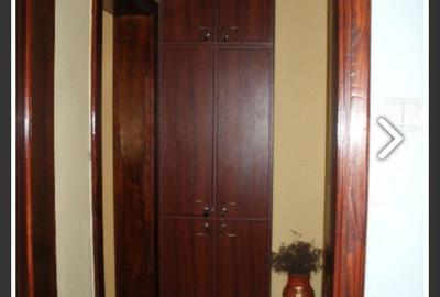 Apartament cu 2 camere semidecomandat în Iancului