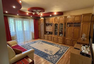 Apartament cu 4 camere în Stana - 5