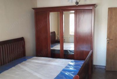 2 camere decomandat Apusului - 2