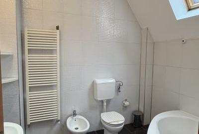 Vila  de inchiriat – Iancu Nicolae, Baneasa - 14