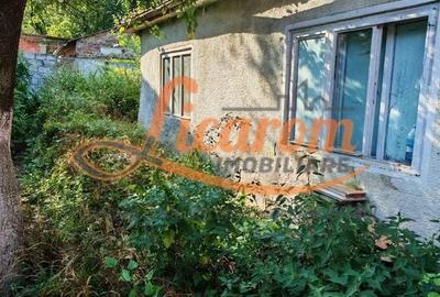 Apartament cu 2 camere decomandat, mobilat în Blumăna - 19