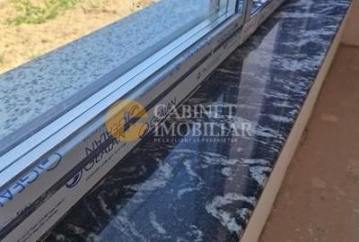 Casă individuală cu 4 camere cu Canalizare în Miroslava - 5