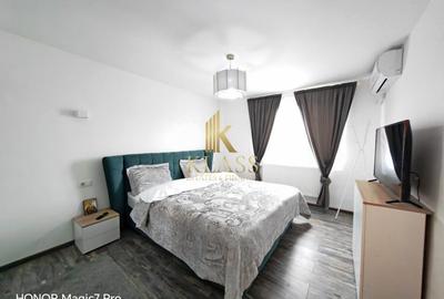 Casa moderna premium cu 4 camere si curte generoasa – Bragadiru, zona Ghindiceni - 4