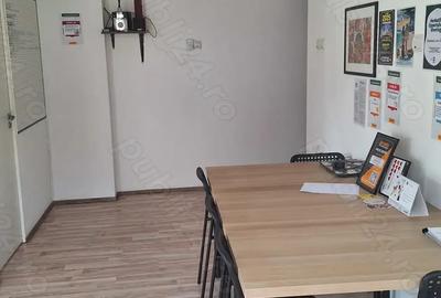 Spatiu de inchiriat - 7