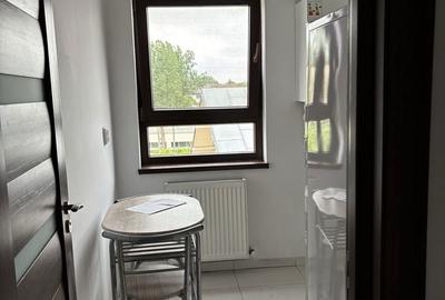 Apartament cu 2 camere decomandat în Granit - 7