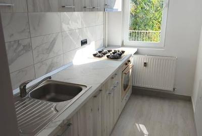 Garsoniera de vanzare Drumul Taberei Garsoniera de vanzare Drumul Taberei - 3