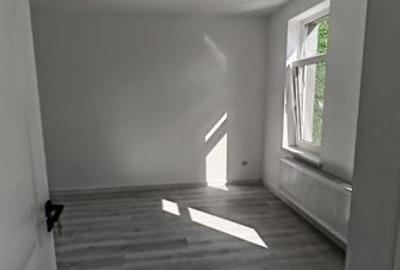 Garsonieră în Dragoș Vodă - 1