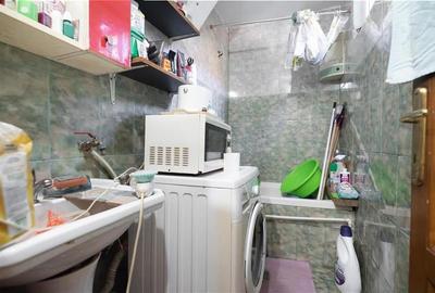 RECO Casa cu o camera - Ultracental - Iuliu Maniu - 7