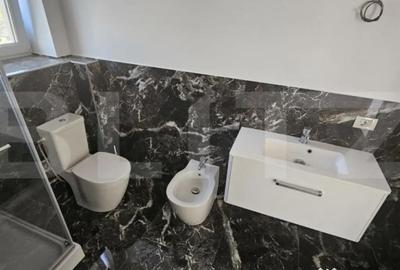 Apartament cu 3 camere decomandat în Rădăuți - 8