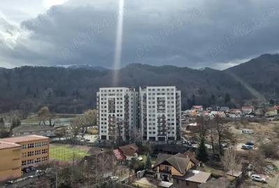 Apartament 3 camere spre inchiriere - 10