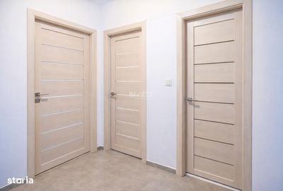 Apartament cu 2 camere în Vișan - 6
