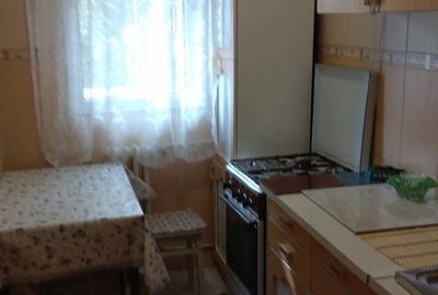 Drumul Taberei, Compozitorilor, Bd.1 Mai, Scoala 59 Drumul Taberei, Compozitorilor, Bd.1 Mai, Scoala 59 - 7