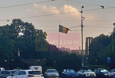 Casa 3 Camere Fara Mobilier in Centrul Bucurestiului - ... - 2