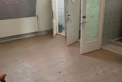 Spațiu comercial, de 3,150 mp, în Sebiș - 4